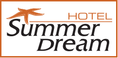 Summer Dream Hotel