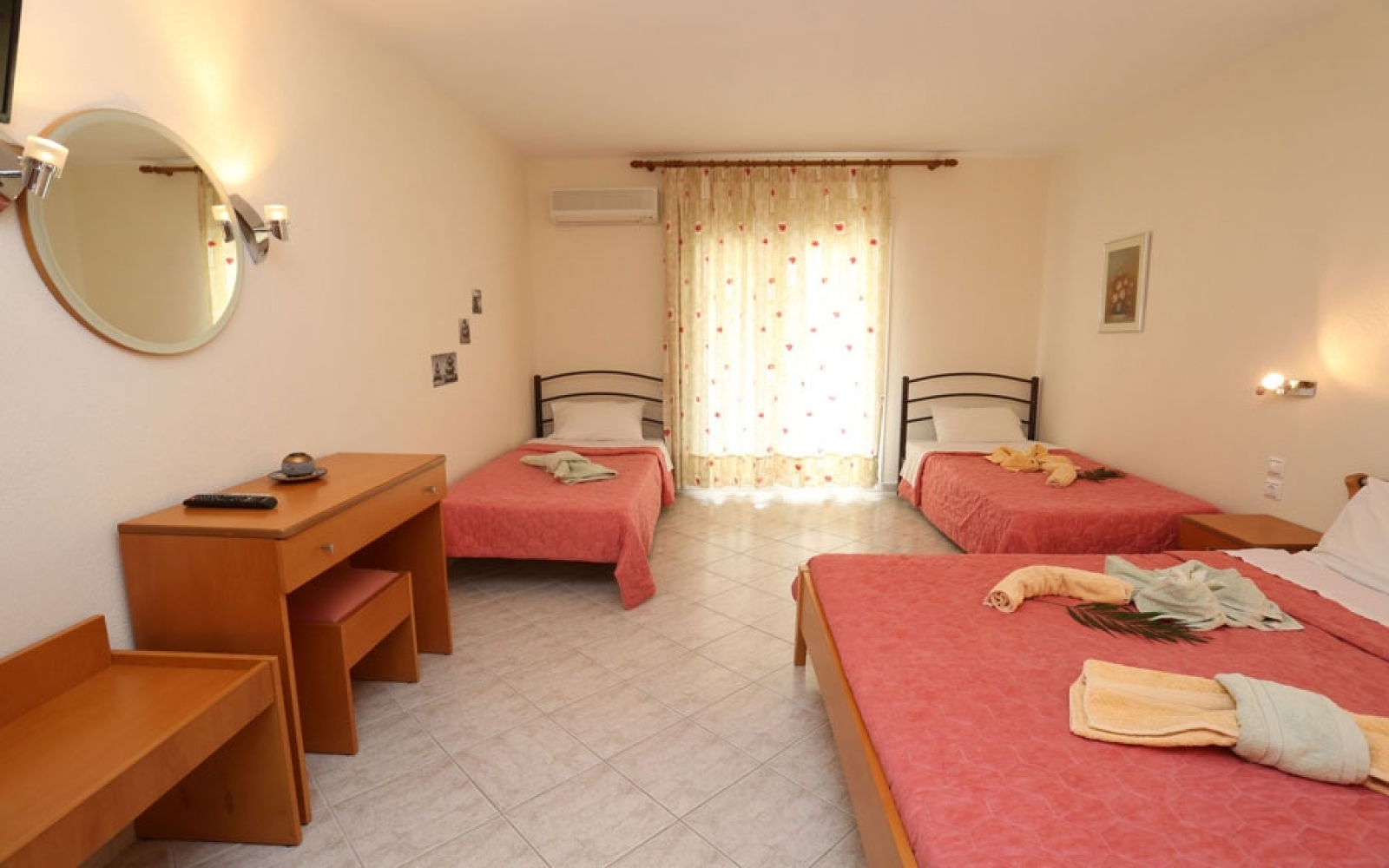 July 5 Overnights for 4 Guests July 5 Overnights for 4 Guests